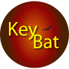 KeyBat